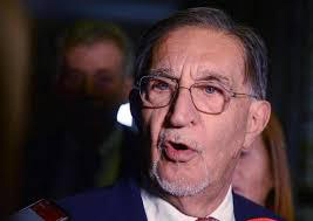 Mare, La Russa: "La dimensione subacquea sempre più rilevante per tutela interessi nazionali" - 