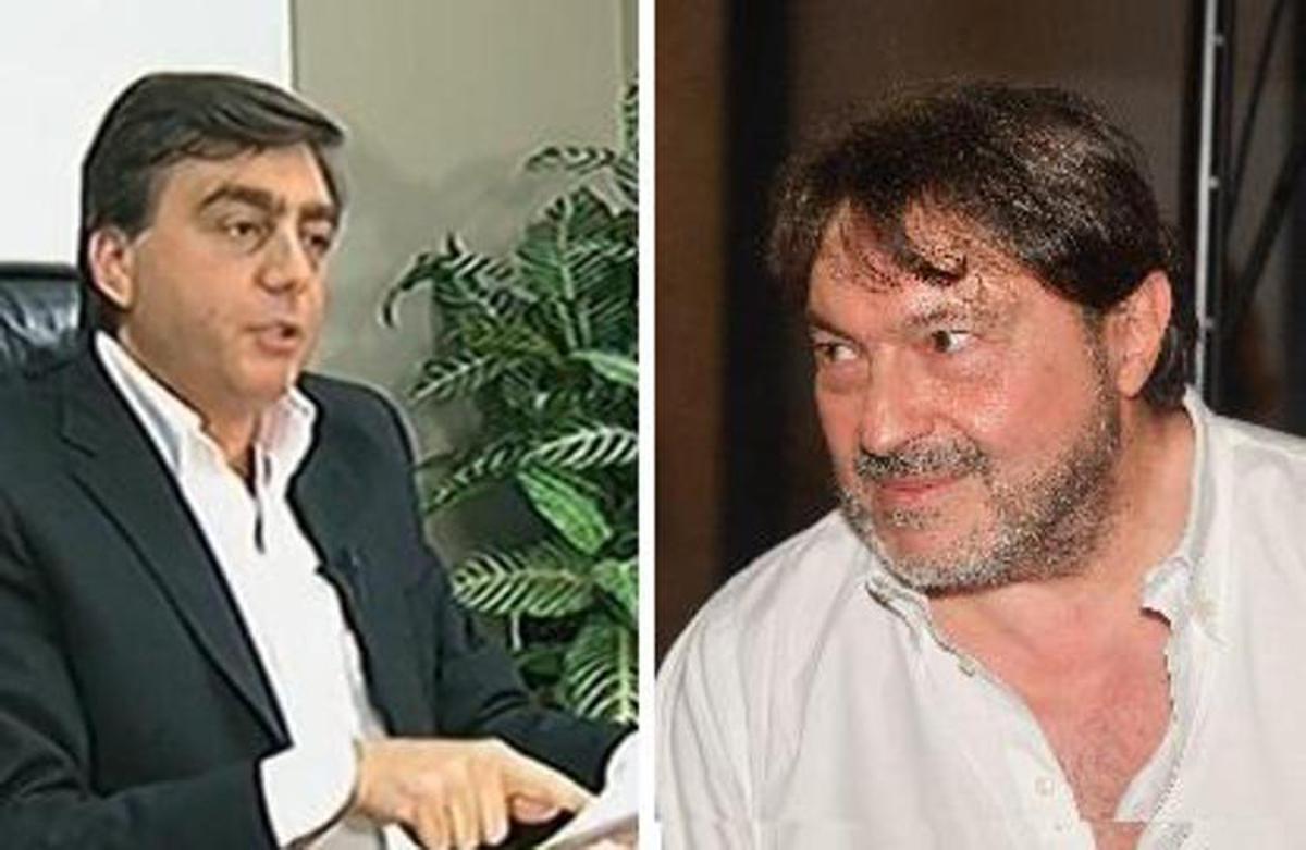 Attentato a Ranucci, perquisita la casa dell'intermediario di Lavitola. Sentita la compagna di Gomes Tavares - 