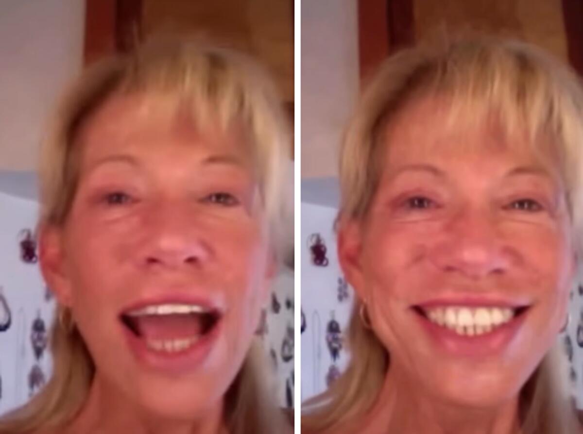 Carly Simon rivela la diagnosi di Parkinson: "Continuo a vivere, scrivere e cantare" - 