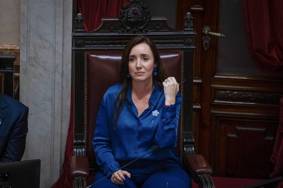 Mondiali, la vicepresidente dell'Argentina accende la semifinale con l'Inghilterra: "Pirati usurpatori" - 