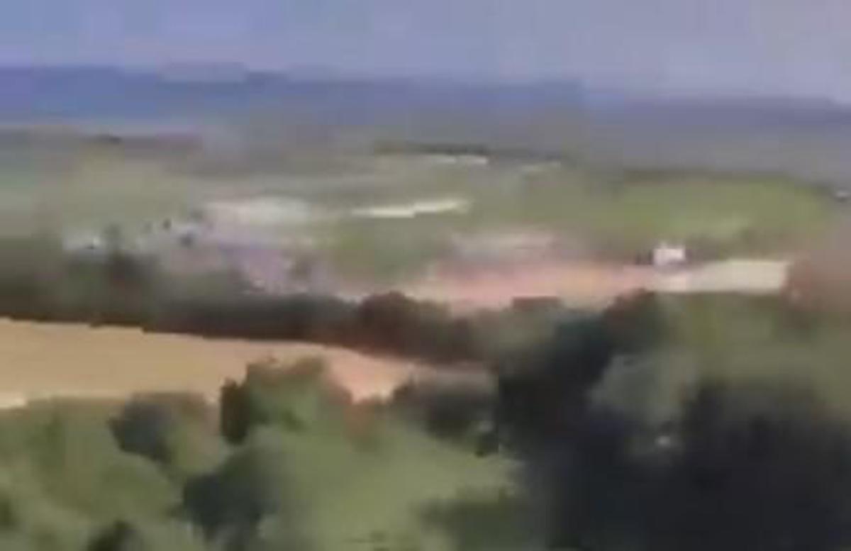 Terremoto Giappone, scossa super e allarme tsunami - Video - 