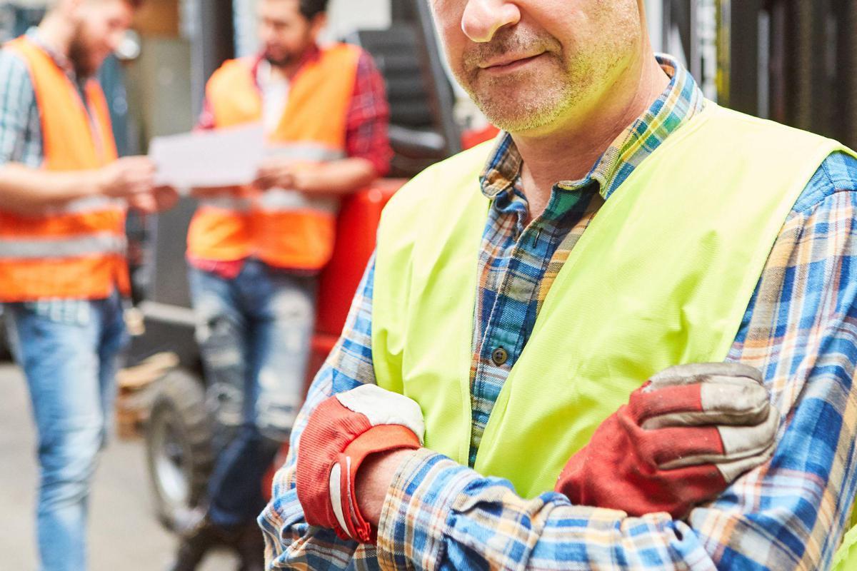 Rapporto Inps, nel 2025 i lavoratori dipendenti hanno superato soglia dei 21 milioni - 