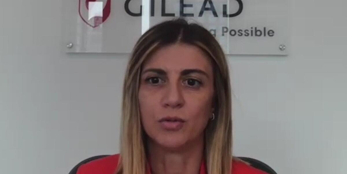 Giornata epatiti, Piccolo (Gilead): "Innovazione ha rivoluzionato le cure in virali" - 
