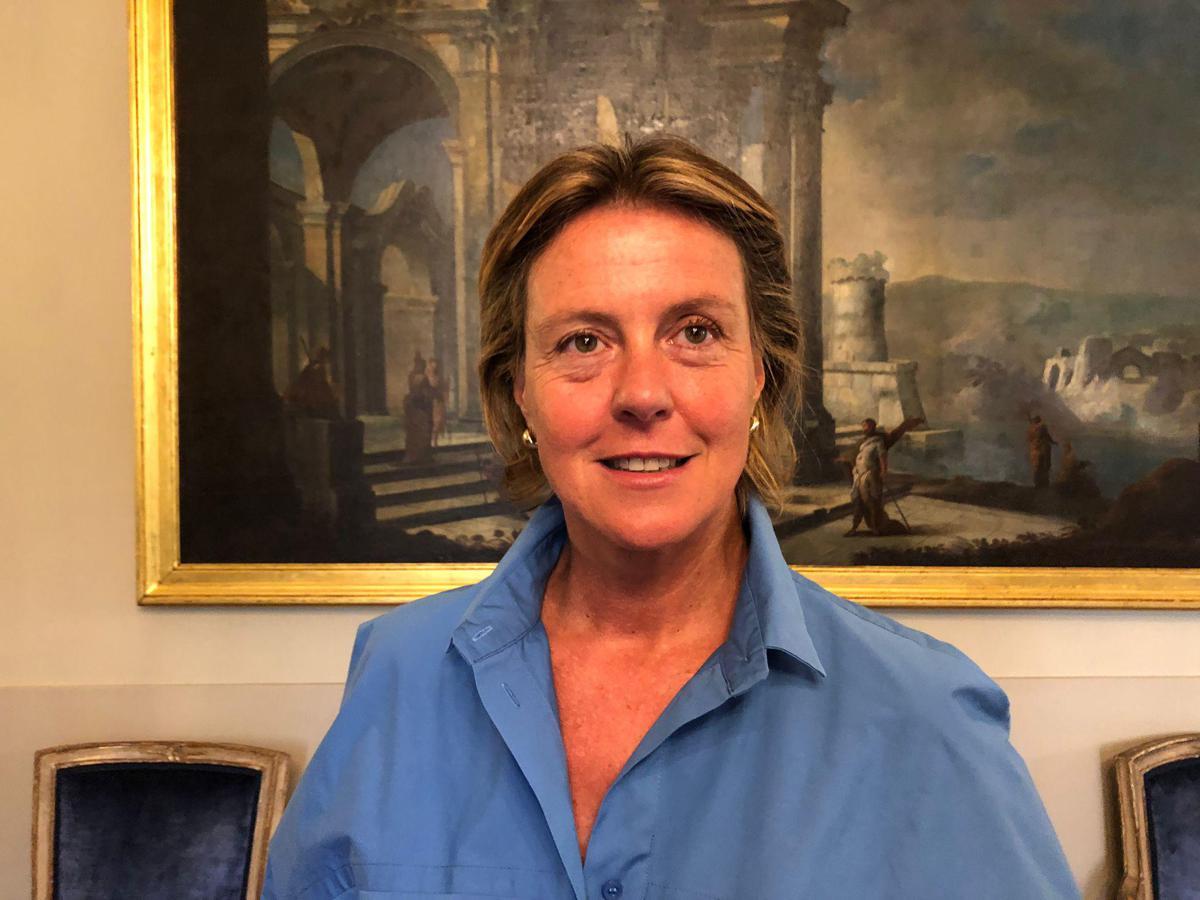 Farmaceutica, Lorenzin (Pd): "Europa decida se vuole restare protagonista" - 