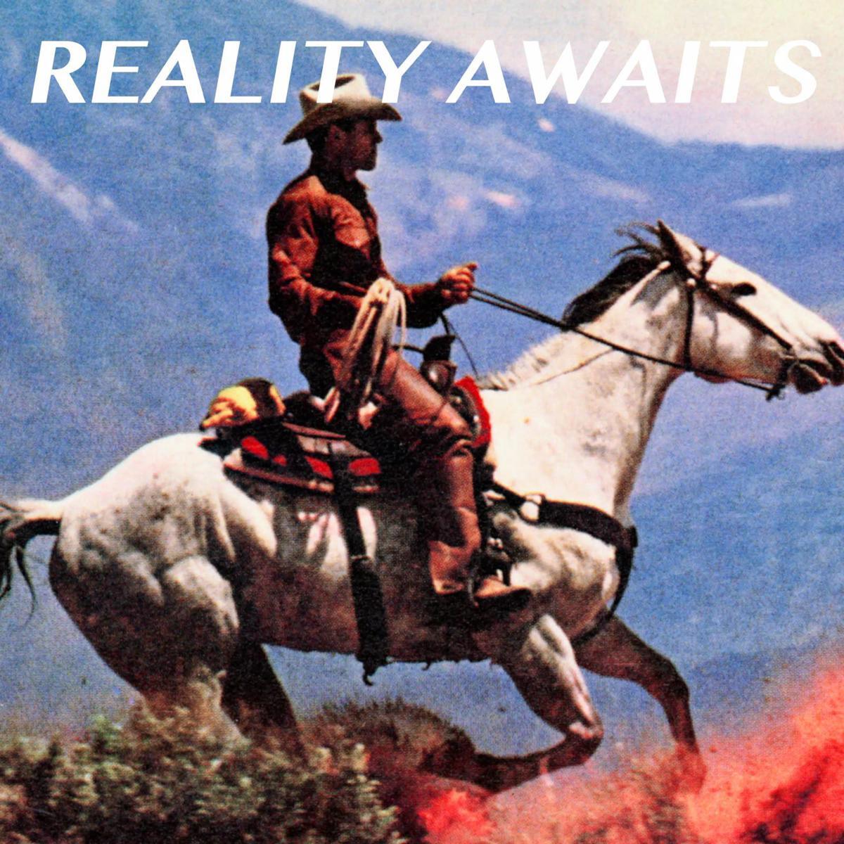 The Strokes, ‘Reality Awaits’ mette alla prova anche i fan più fedeli - 