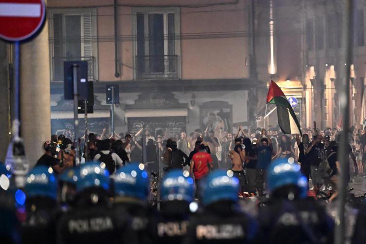 Caso Fakir, si cerca un altro cellulare del 42enne - 
