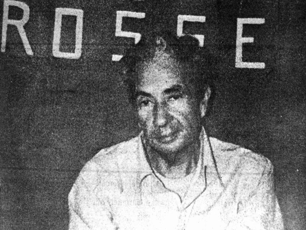 Nipote Aldo Moro: "Casimirri? Da Br ruolo marginale, via Fani azione militare che non si poteva improvvisare" - 