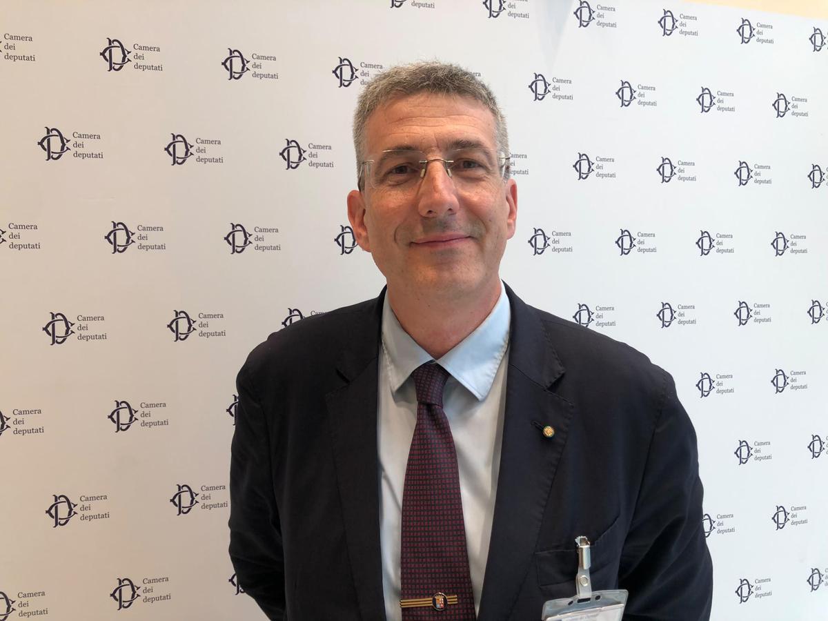 Spazio, Gualandris (Asi): 'L'Italia è leader nell'osservazione della terra, ma va fermata la fuga dei talenti' - 