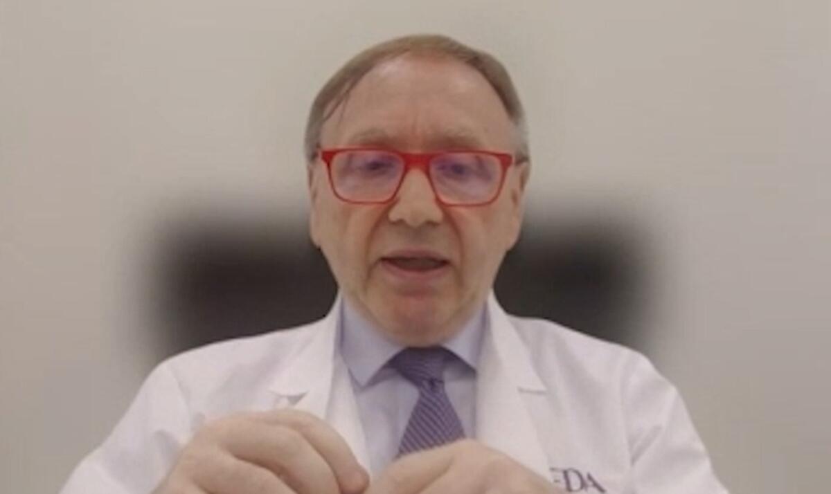 Murina (Aiv): "Contro minimizzazione vulvodinia formazione, ricerca e awareness" - 