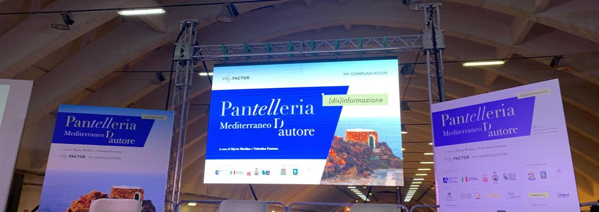 Mediterraneo, Euromedia: "Per italiani area decisiva per futuro Paese" - 