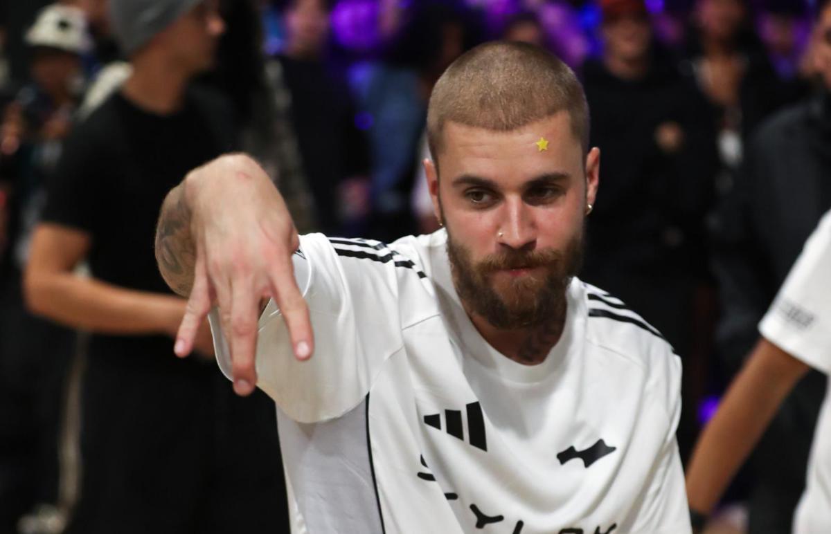 Mondiali, anche Justin Bieber tra le superstar dell'half-time show della finale - 