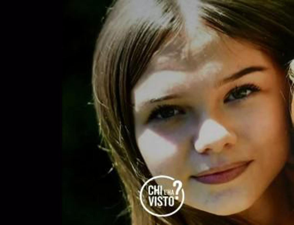 Omicidio Aurora Tila, ex fidanzato confessa al processo d'appello - 