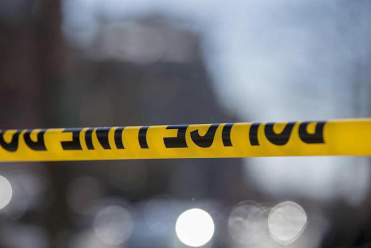 Seattle, sparatoria al festival gastronomico: due morti e cinque feriti - 