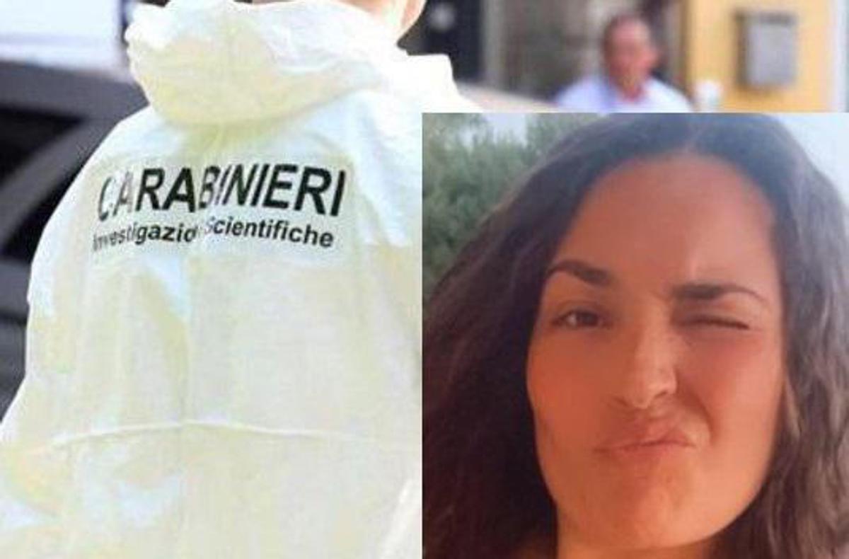 Loreto, donna uccisa in casa a coltellate: il marito confessa e viene fermato - 