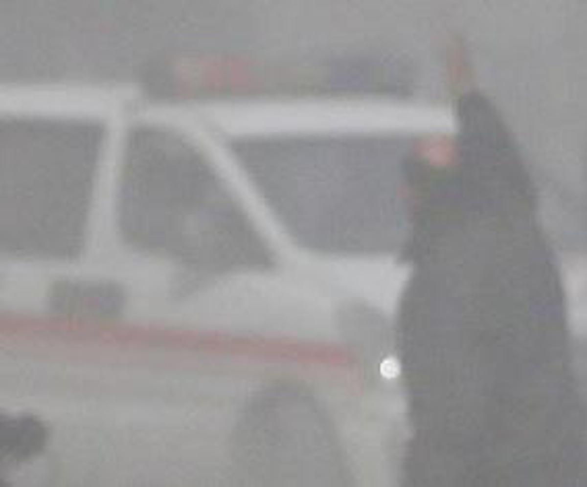 Siria, bomba esplode nel centro di Damasco: 4 morti e 11 feriti - 