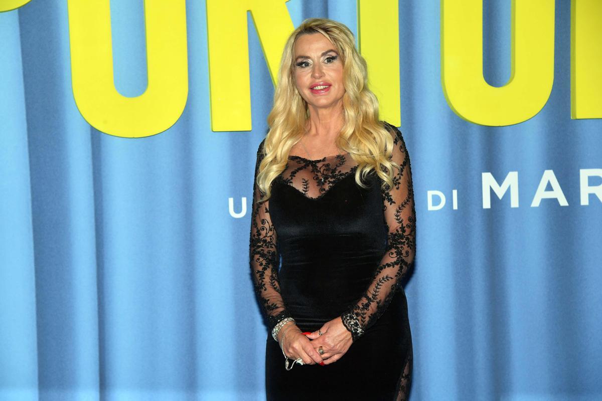 Truffò la mamma di Valeria Marini, condanna confermata in appello. "Dopo 6 anni, giustizia è fatta" - 