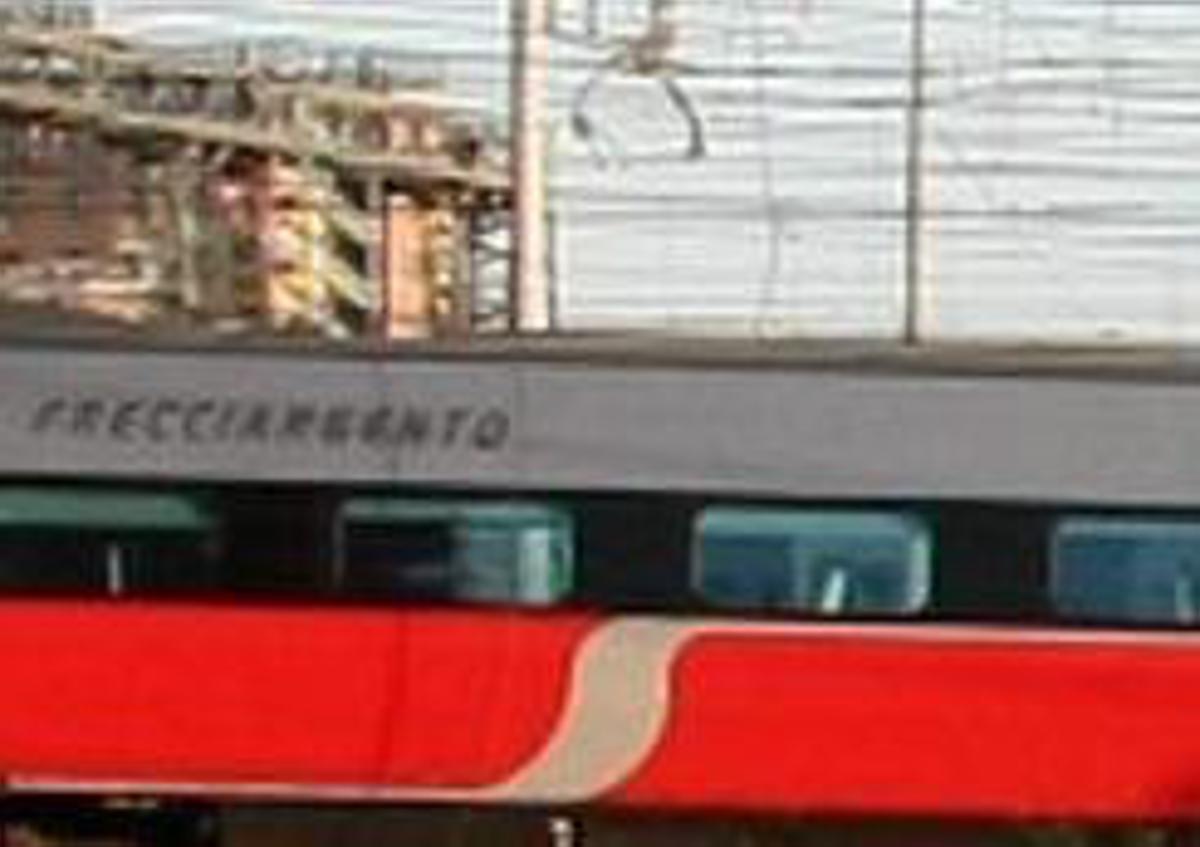 Fs, sciopero nazionale del personale il 23 e 24 luglio - 
