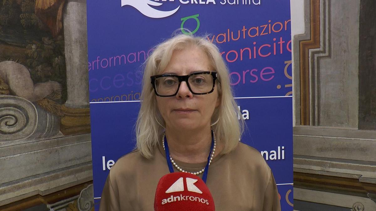 Sanità, Scopinaro (Uniamo): "Ripensare servizi ascoltando i pazienti" - 