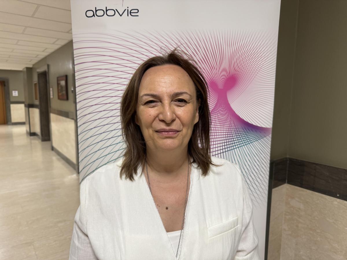 Bellet (Acto Italia): "Diagnosi tardive a cancro ovarico accesso difficile a terapie" - 