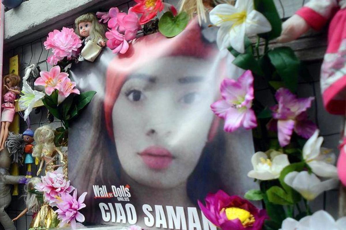 Omicidio Saman Abbas, sentenza definitiva: Cassazione conferma le condanne per i familiari - 