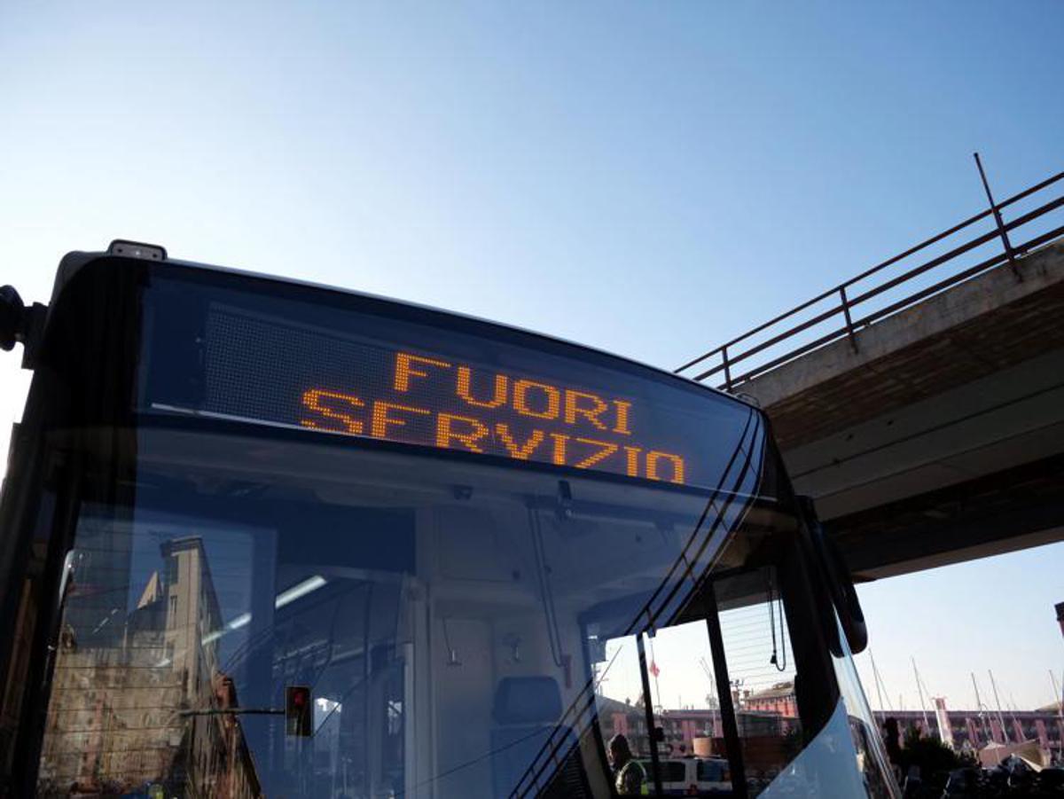 Federalismo fiscale, Agens, Anav e Asstra: "Correttivi per finanziare settore, servizi a rischio" - 