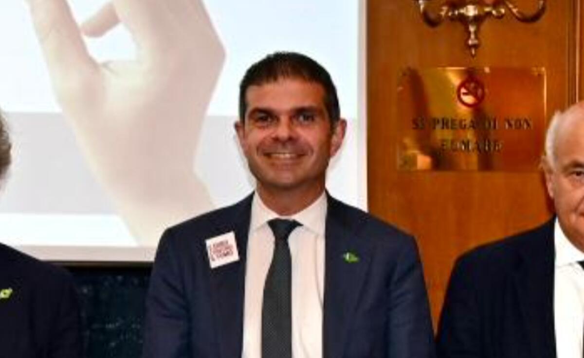 Fumo, Di Maio (Aiom): "Più efficace aumentare costo sigarette che le immagini shock sui pacchetti" - 
