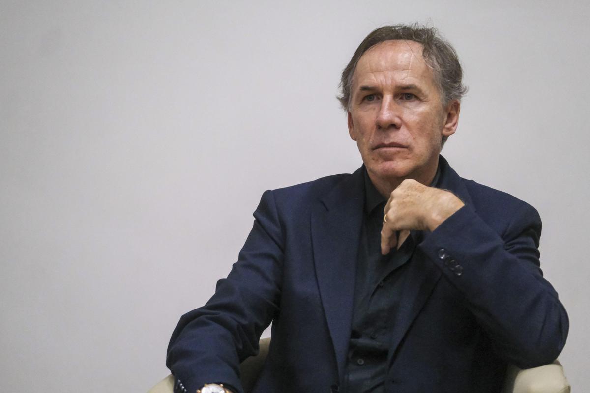 Notizia morte Franco Baresi corre sul web ma il Milan la smentisce - 