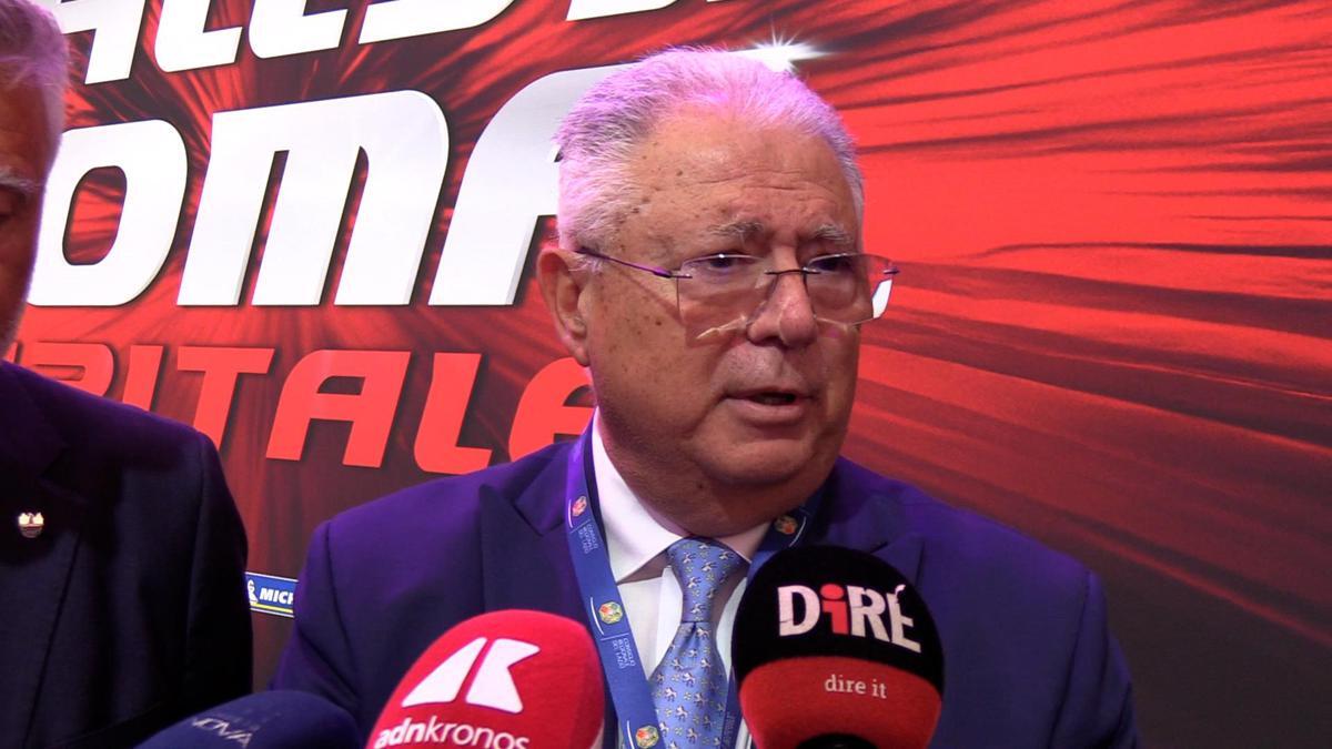 Magi (Omceo Lazio): "In Case di comunità gestione condivisa con infermieri" - 