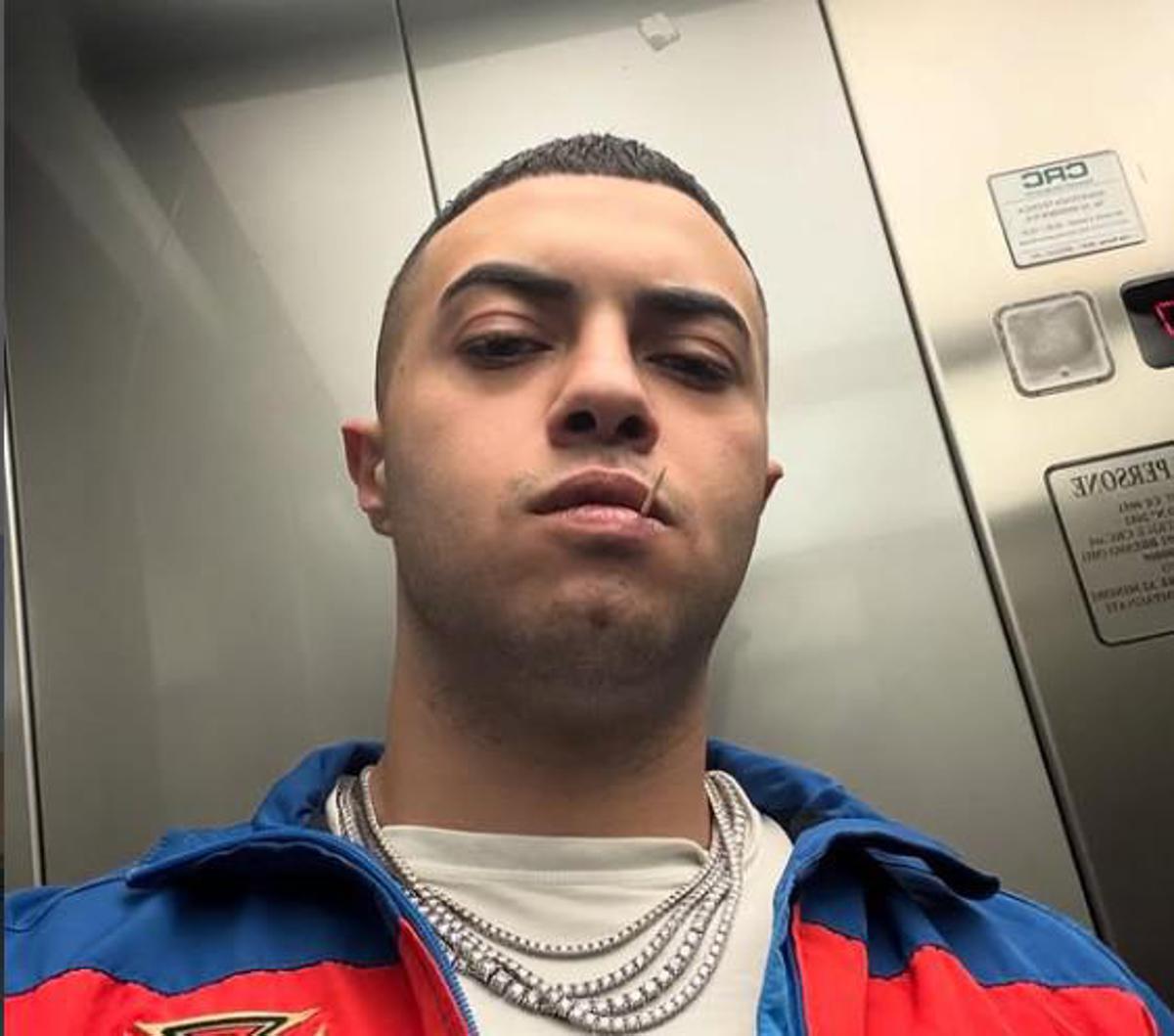Milano, insulti contro ebrei: rapper Sacky rischia il processo - 