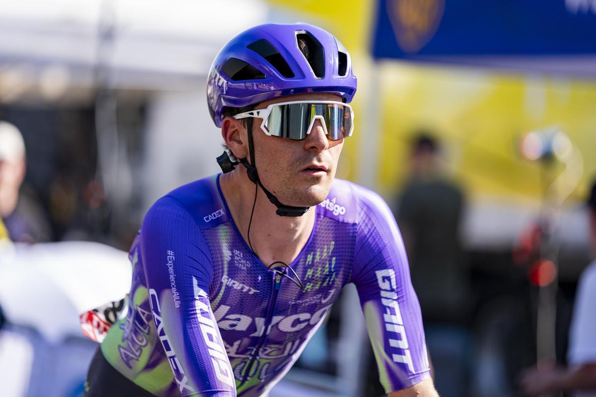 Tour de France, Schmid vince la tredicesima tappa e Pogacar resta in maglia gialla - 