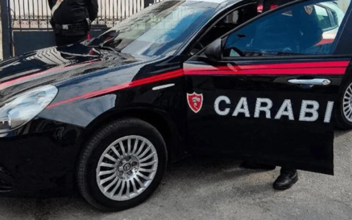 Spionaggio per la Russia, due arresti a Roma: c'è ex dell'intelligence - 