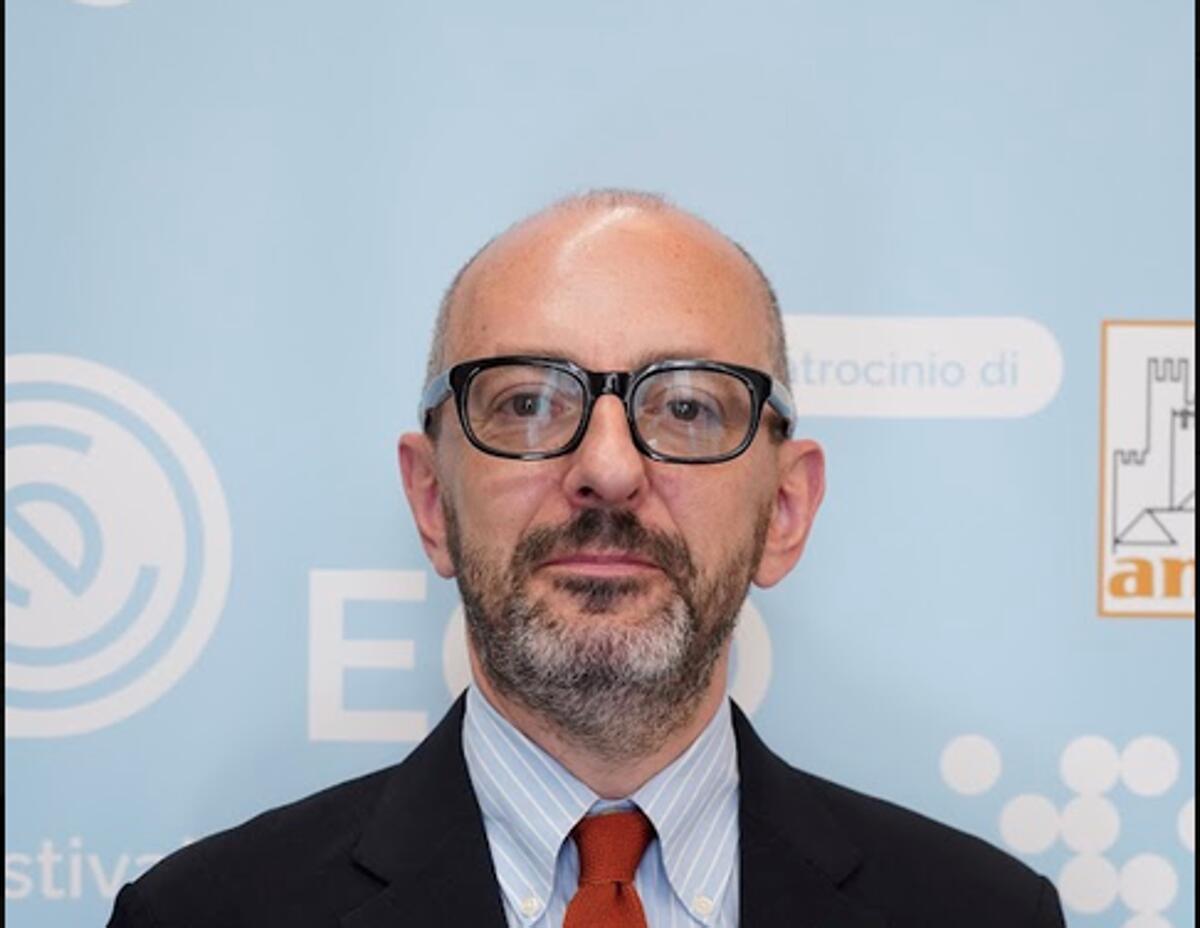 Cavo (Confcommercio): "Rigenerare centri storici per rilanciare vivibilità" - 