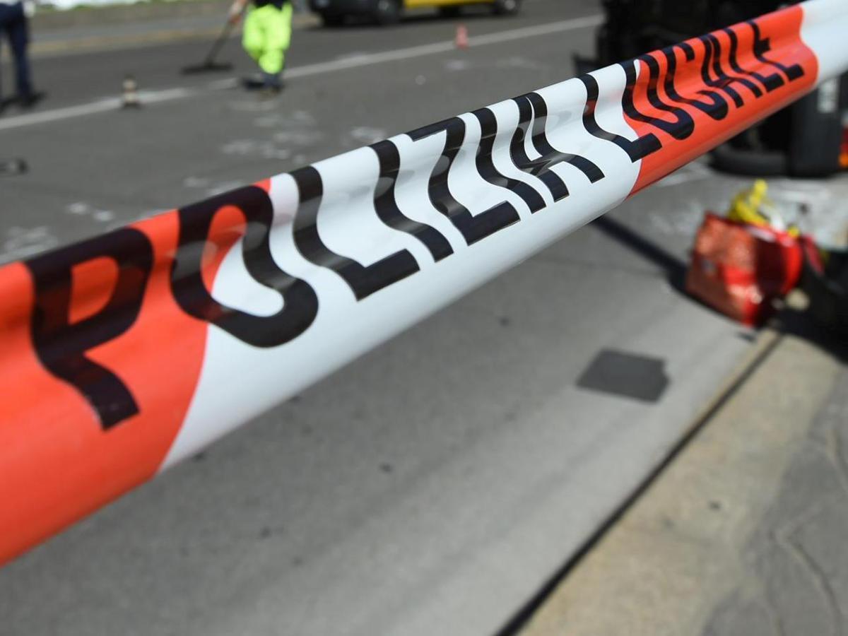 Roma, 23enne morta in Tangenziale ''andava a 200 km/h'', gip archivia procedimento - 