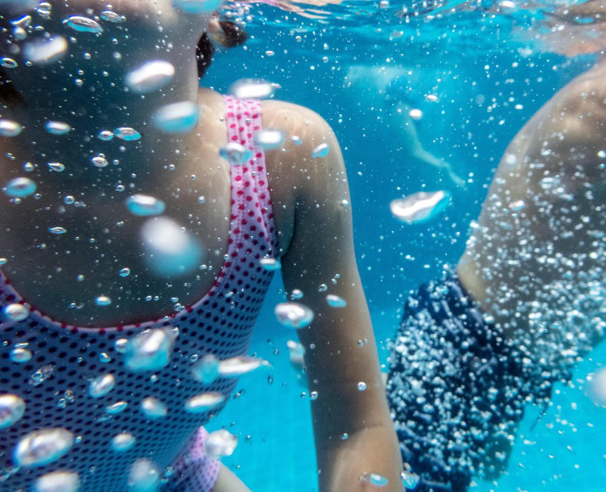 Morti in piscina, 75 vittime dal 2022 in Italia: i consigli per prevenire gli incidenti - 
