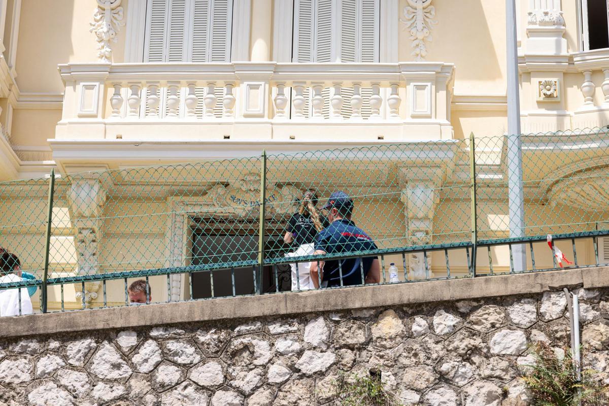 Esplosione Monaco, media: attentatrice è 39enne ucraina, fuggita in Italia dopo l'attacco - 
