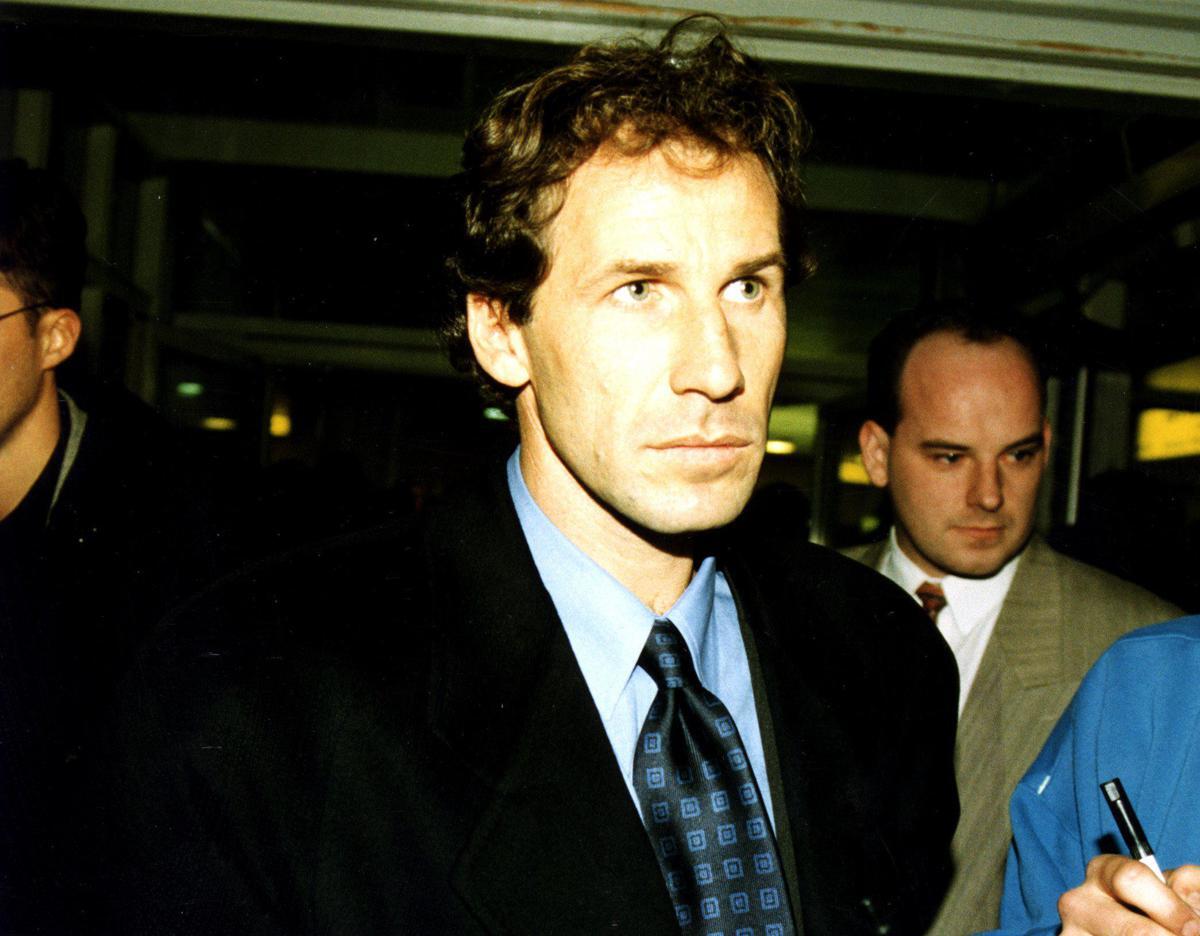 Baresi, martedì i funerali nella basilica di Sant'Ambrogio - 