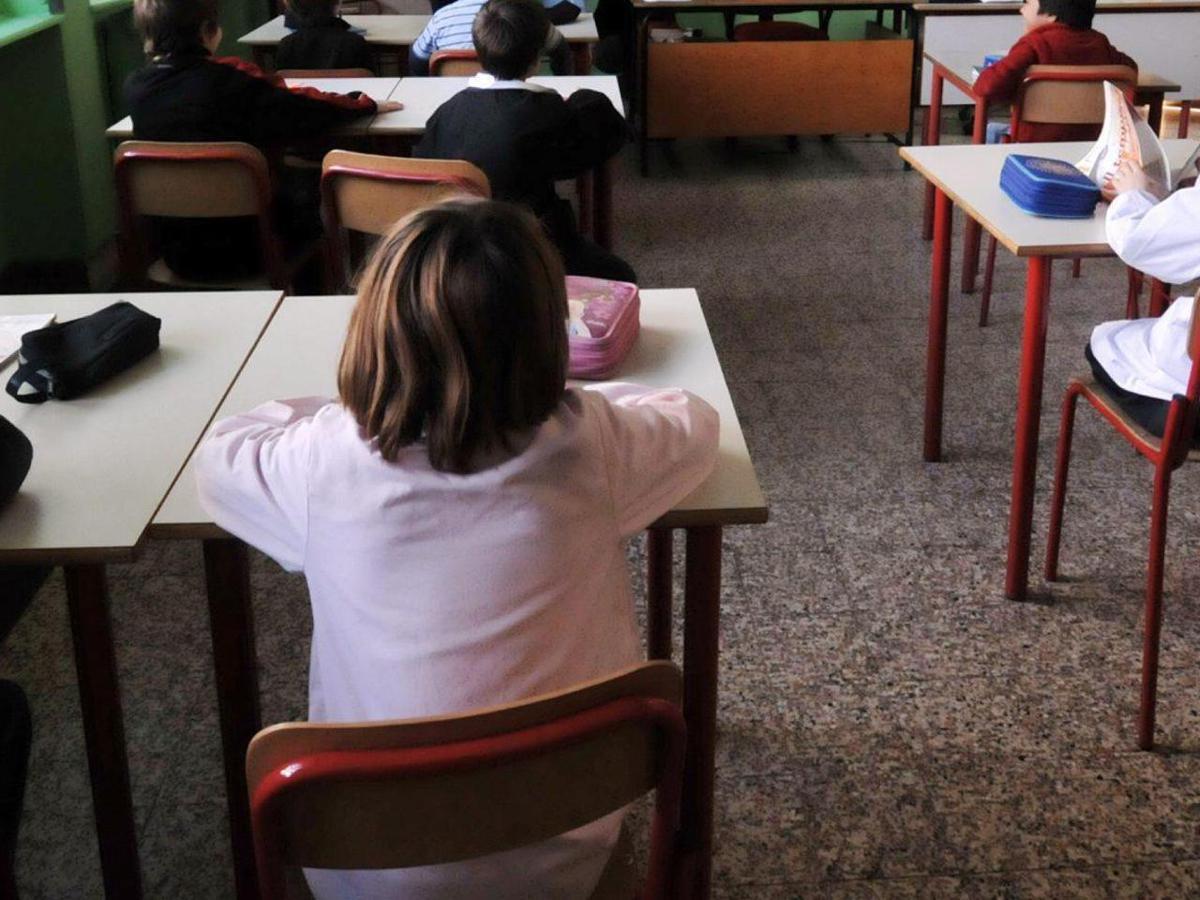 Invalsi 2026, 4 bambini su 10 hanno difficoltà in matematica alle elementari - 