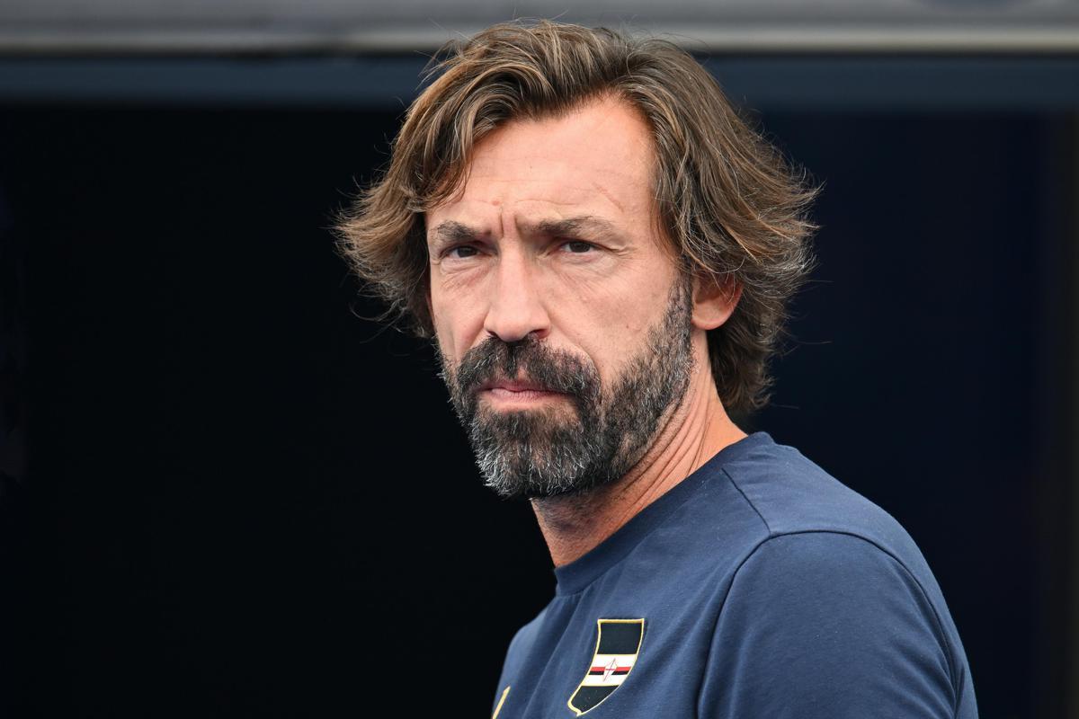 Pirlo bocciato e la bufera per il caso Russia, da Abodi a La Russa: la politica giudica il pallone - 