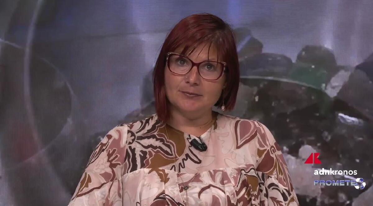 Conai: "Arriviamo a Ppwr da leader europei in riciclo imballaggi" - 