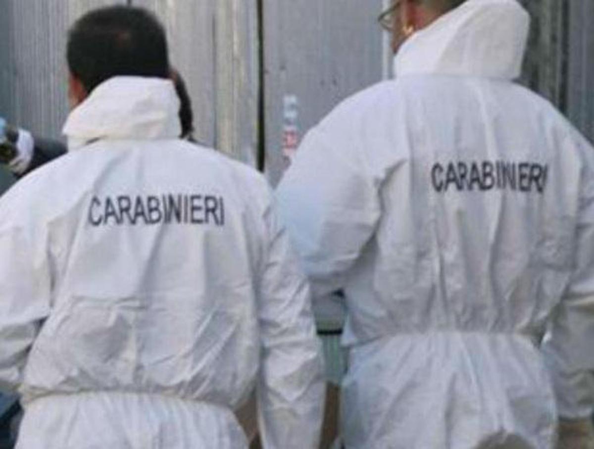 Ascoli Piceno, torturò e uccise la moglie in casa: condannato all'ergastolo - 