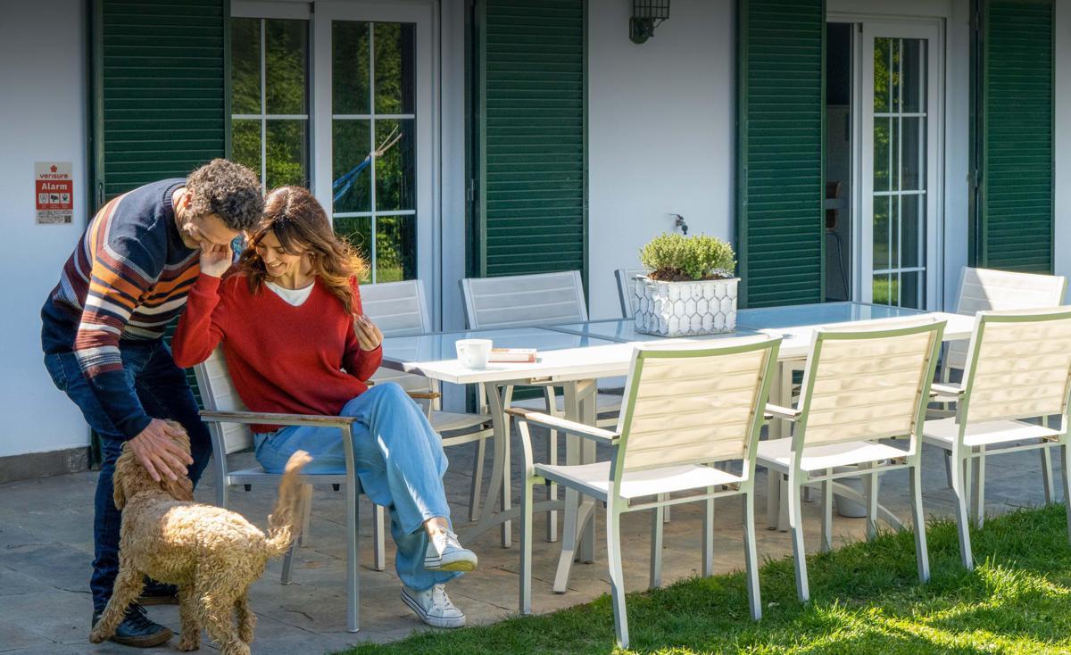 Estate: tra partenze e vacanze aumenta rischio furti in casa, ecco consigli per evitare brutte sorprese - 
