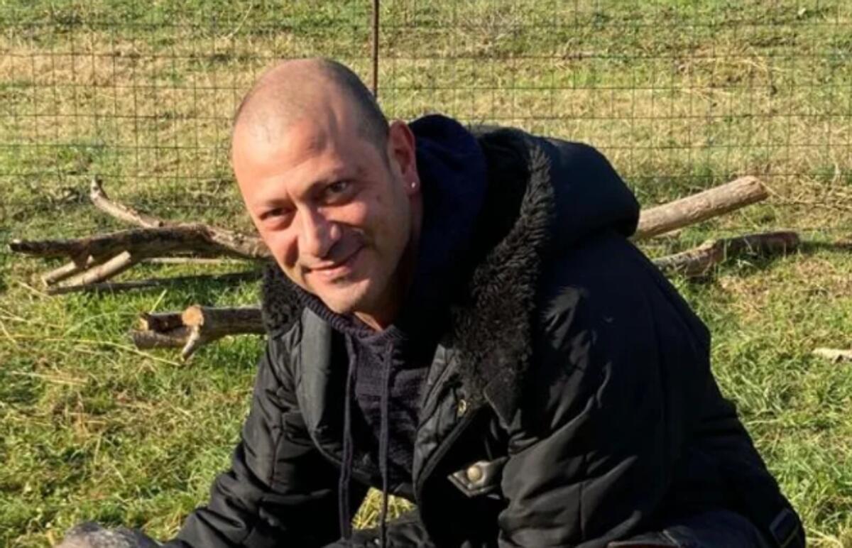 Addio a Alessandro Medici, è morto l'ex concorrente di Temptation Island - 