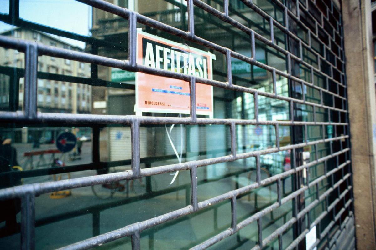 Casa, SoloAffitti: si incrina il mito della rendita facile con affitti brevi, 1 proprietario su 4 passa al residenziale - 