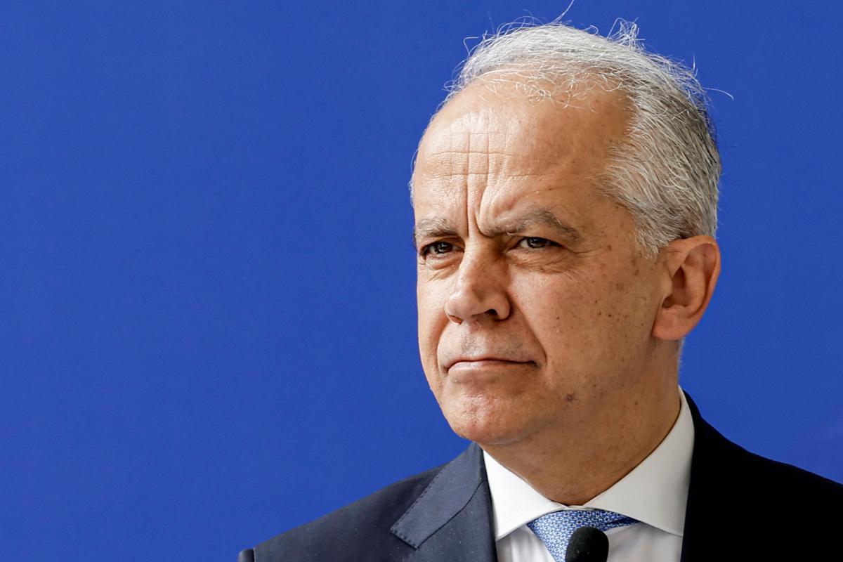 Piantedosi: "Mio addio al Viminale e ruolo in Europa pura fantasia" - 