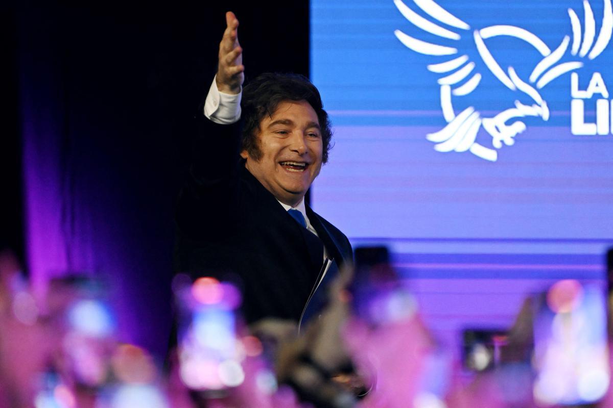Mondiali, Argentina perde la finale ma Milei annuncia festa nazionale - 