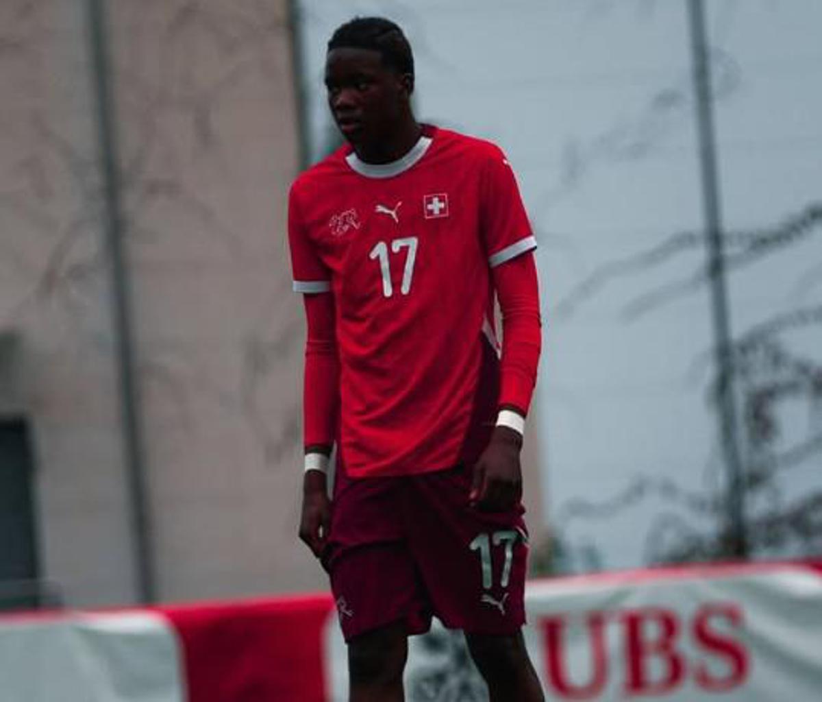 Juventus, colpo di mercato e Inter battuta: preso Bolongo. Chi è - 