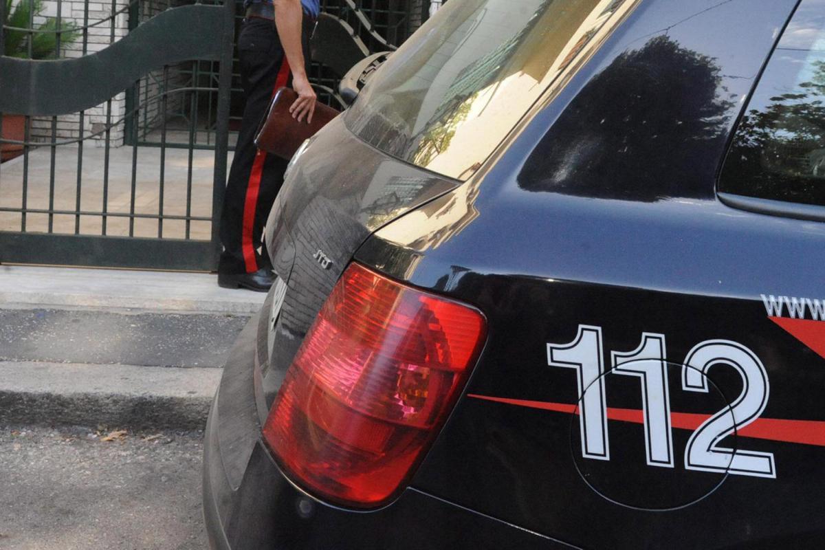 Furto da 150mila euro in una villa a Roma: i consigli dei carabinieri contro i ladri - 