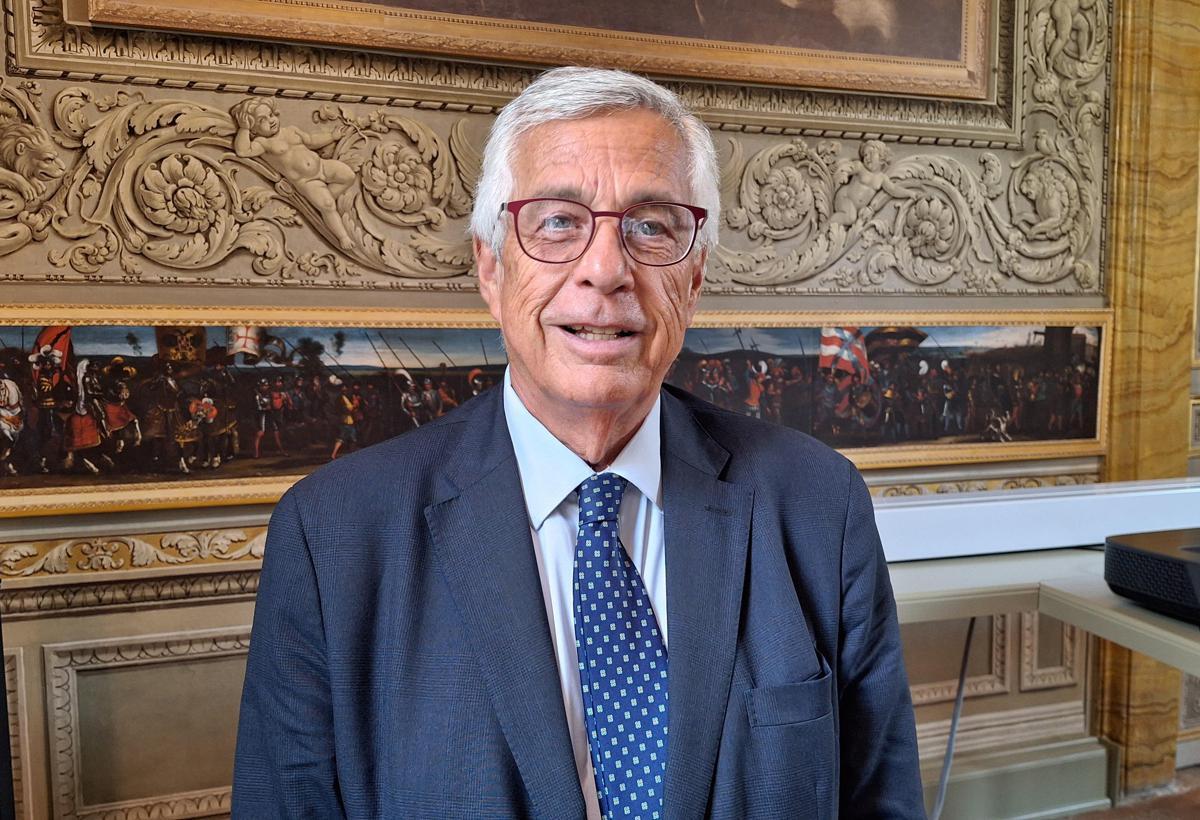 Salute, Siracusano (Css): "Educare a utilizzo più corretto degli strumenti digitali" - 