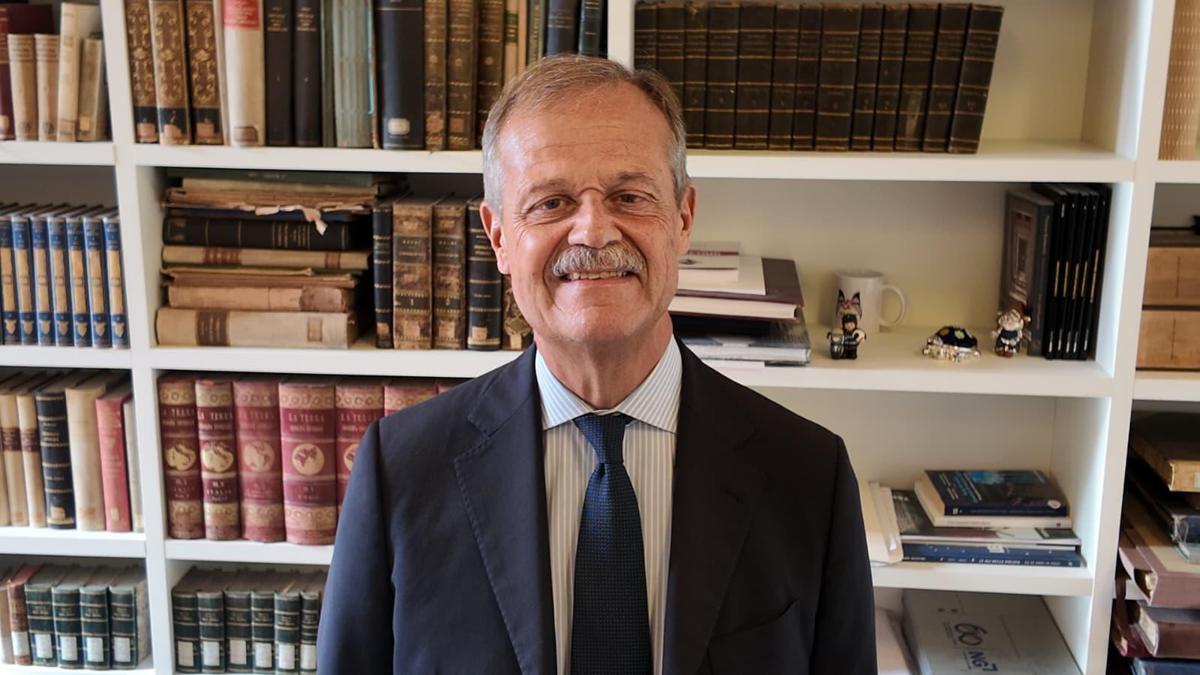 Nato, Massolo (Centro studi americani): "Ad Ankara salvato articolo 5, ora mediazione Usa-Ue" - 