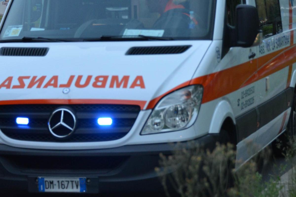 Genova, studente francese in Erasmus trovato morto a letto: era in Italia da dieci giorni - 